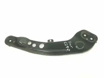 Pezzo di ricambio per auto di seconda mano anteriore anteriore per volkswagen troc 1.5 16v tsi act riferimenti oem iam 2ga805932a