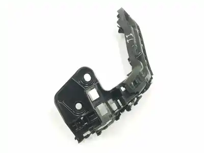 Pezzo di ricambio per auto di seconda mano rinforzo paraurti posteriore per volkswagen troc 1.5 16v tsi act riferimenti oem iam 2ga807453a