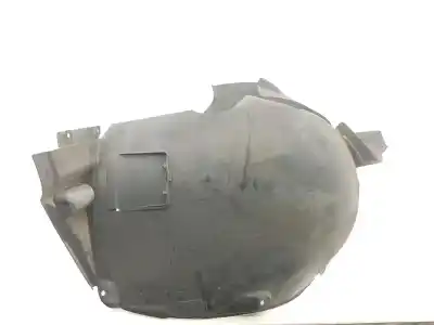 İkinci el araba yedek parçası tekerlek adim için bmw x5 (e53) 3.0 d oem iam referansları 8402443  51718402443