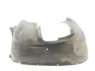 İkinci el araba yedek parçası tekerlek adim için bmw x5 (e53) 3.0 d oem iam referansları 8402443  51718402443