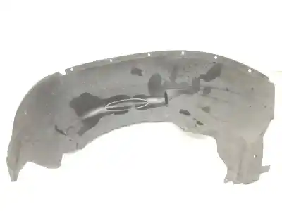 Peça sobressalente para automóvel em segunda mão cave de roda por bmw x5 (e53) 3.0 d referências oem iam 8403060