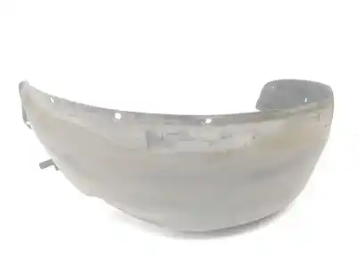 Peça sobressalente para automóvel em segunda mão cave de roda por bmw x5 (e53) 3.0 d referências oem iam 8403060  51718403060