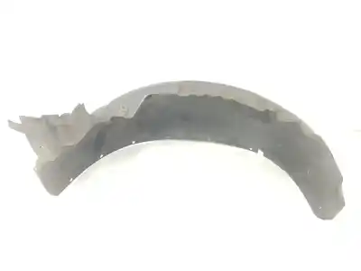 Peça sobressalente para automóvel em segunda mão cave de roda por bmw x5 (e53) 3.0 d referências oem iam 8403060  51718403060