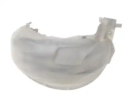 Peça sobressalente para automóvel em segunda mão cave de roda por bmw x5 (e53) 3.0 d referências oem iam 8403060  51718403060