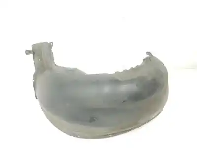 Peça sobressalente para automóvel em segunda mão cave de roda por bmw x5 (e53) 3.0 d referências oem iam 8403059