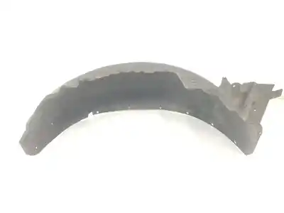 Peça sobressalente para automóvel em segunda mão cave de roda por bmw x5 (e53) 3.0 d referências oem iam 8403059  51718403059