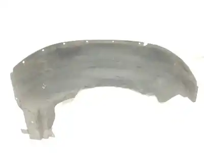 Peça sobressalente para automóvel em segunda mão cave de roda por bmw x5 (e53) 3.0 d referências oem iam 8403059  51718403059