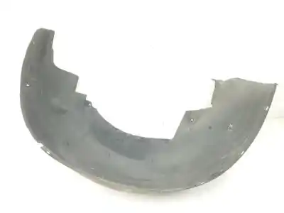 Peça sobressalente para automóvel em segunda mão cave de roda por bmw x5 (e53) 3.0 d referências oem iam 8403059  51718403059