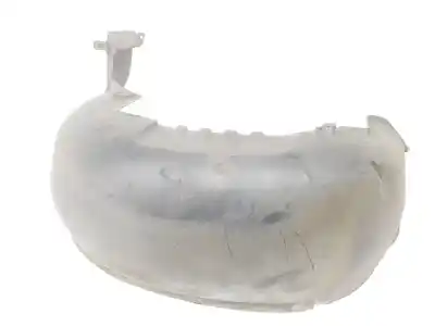 Peça sobressalente para automóvel em segunda mão cave de roda por bmw x5 (e53) 3.0 d referências oem iam 8403059  51718403059