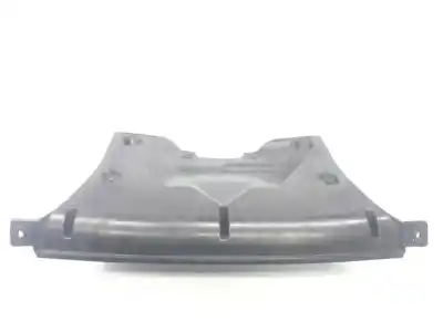 Peça sobressalente para automóvel em segunda mão filtro de ar por bmw x5 (e53) 3.0 d referências oem iam 8381035  64318409041