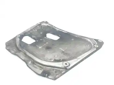 Second-hand car spare part sump guard for bmw x5 (e53) 3.0 d oem iam references 8269079  8269079