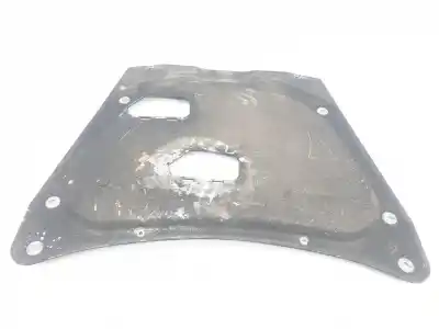 Second-hand car spare part sump guard for bmw x5 (e53) 3.0 d oem iam references 8269079  8269079