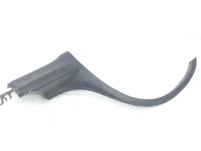 Peça sobressalente para automóvel em segunda mão aba do guarda-lamas traseiro direito por bmw x5 (e53) 3.0 d referências oem iam 8402338