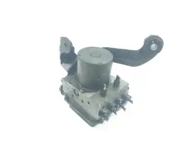 Peça sobressalente para automóvel em segunda mão abs por bmw x5 (e53) 3.0 d referências oem iam 34516768686