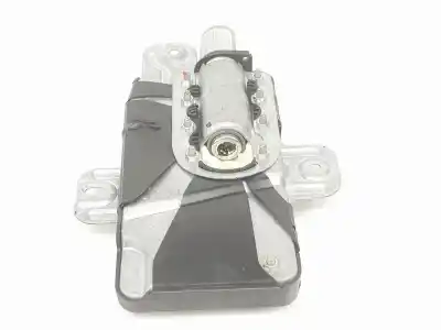 Peça sobressalente para automóvel em segunda mão airbag do lado direito por bmw x5 (e53) 3.0 d referências oem iam 7037234