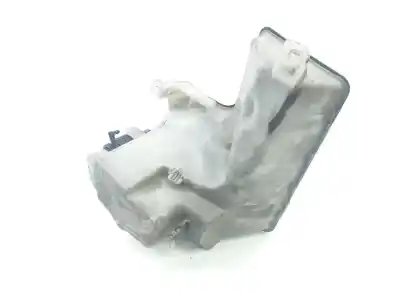 Second-hand car spare part windscreen washer bottle for bmw x5 (e53) 3.0 d oem iam references 8252738  61678252738