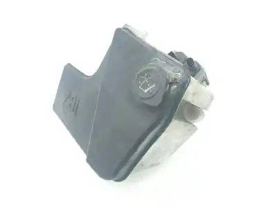 Peça sobressalente para automóvel em segunda mão depósito do limpa vidros por bmw x5 (e53) 3.0 d referências oem iam 8252738