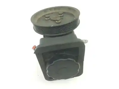 Second-hand car spare part steering pump for bmw x5 (e53) 3.0 d oem iam references 6762279  32416762279
