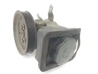 Second-hand car spare part steering pump for bmw x5 (e53) 3.0 d oem iam references 6762279  32416762279