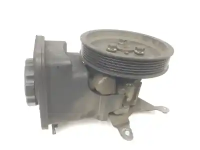 Second-hand car spare part steering pump for bmw x5 (e53) 3.0 d oem iam references 6762279  32416762279