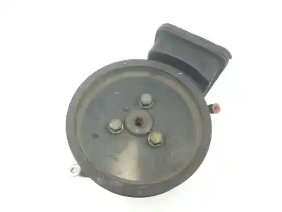 Second-hand car spare part steering pump for bmw x5 (e53) 3.0 d oem iam references 6762279  32416762279