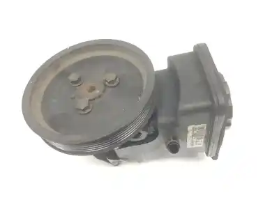 Peça sobressalente para automóvel em segunda mão bomba de direção por bmw x5 (e53) 3.0 d referências oem iam 6762279