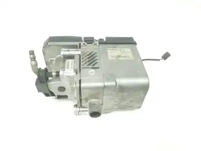 Peça sobressalente para automóvel em segunda mão motor de sofagem por bmw x5 (e53) 3.0 d referências oem iam 66724b  64128381207