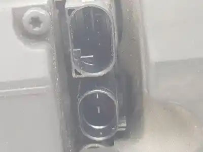 Peça sobressalente para automóvel em segunda mão motor de sofagem por bmw x5 (e53) 3.0 d referências oem iam 66724b  64128381207