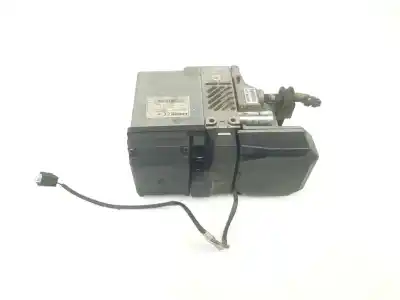 Peça sobressalente para automóvel em segunda mão motor de sofagem por bmw x5 (e53) 3.0 d referências oem iam 66724b