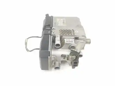 Peça sobressalente para automóvel em segunda mão motor de sofagem por bmw x5 (e53) 3.0 d referências oem iam 66724b  64128381207