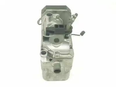 Peça sobressalente para automóvel em segunda mão motor de sofagem por bmw x5 (e53) 3.0 d referências oem iam 66724b  64128381207