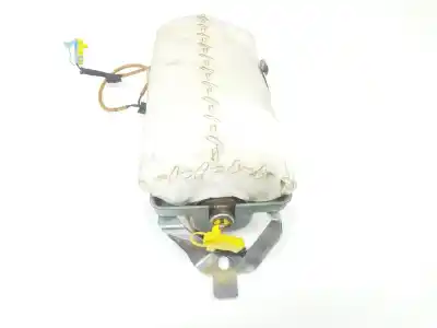Peça sobressalente para automóvel em segunda mão airbag dianteiro direito por bmw x5 (e53) 3.0 d referências oem iam 30360291b