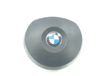 Peça sobressalente para automóvel em segunda mão airbag dianteiro esquerdo por bmw x5 (e53) 3.0 d referências oem iam 33676296103u