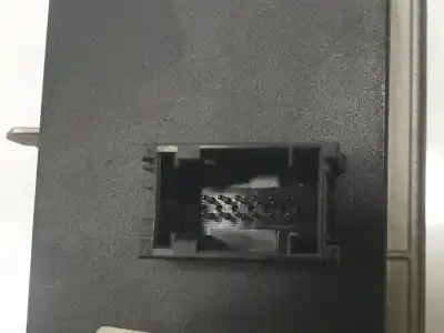 Second-hand car spare part headlights switch for bmw x5 (e53) 3.0 d oem iam references 6909775  61316909775