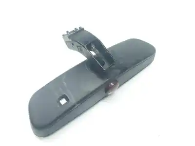 Pezzo di ricambio per auto di seconda mano specchio interno per bmw x5 (e53) 3.0 d riferimenti oem iam 8236774  9134416