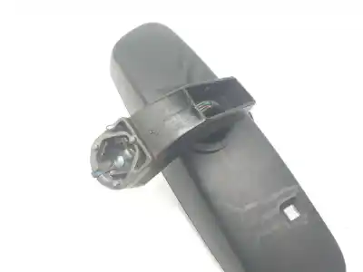 Pezzo di ricambio per auto di seconda mano specchio interno per bmw x5 (e53) 3.0 d riferimenti oem iam 8236774  9134416