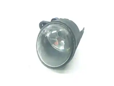 Peça sobressalente para automóvel em segunda mão farol / projetor de nevoeiro direito por bmw x5 (e53) 3.0 d referências oem iam 89202961