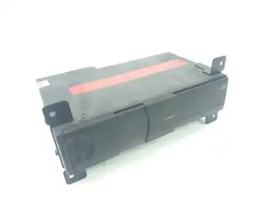 Second-hand car spare part electronic module for bmw x5 (e53) 3.0 d oem iam references 6946990  6946989