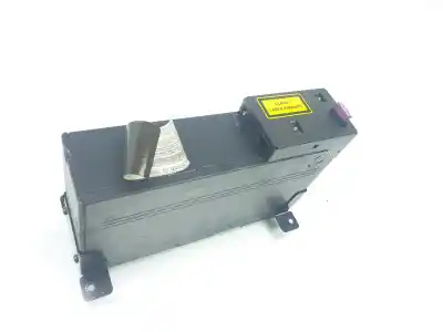 Second-hand car spare part electronic module for bmw x5 (e53) 3.0 d oem iam references 6946990  6946989