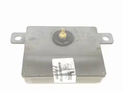 Second-hand car spare part electronic module for bmw x5 (e53) 3.0 d oem iam references 6905950  84506905950