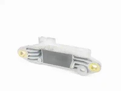 Second-hand car spare part electronic module for bmw x5 (e53) 3.0 d oem iam references 6911038  9119743