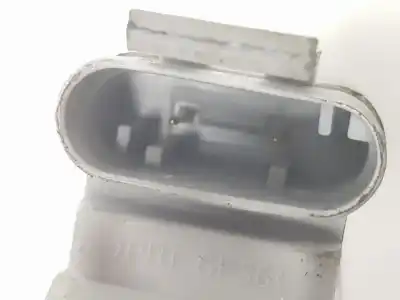 Second-hand car spare part electronic module for bmw x5 (e53) 3.0 d oem iam references 6911038  9119743