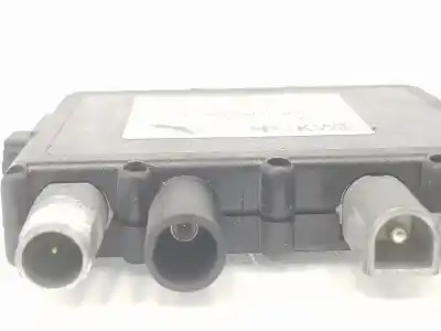 Second-hand car spare part electronic module for bmw x5 (e53) 3.0 d oem iam references 6906070  65256906070