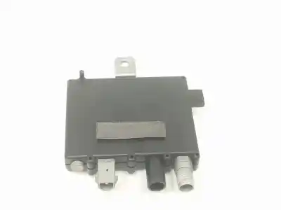 Second-hand car spare part electronic module for bmw x5 (e53) 3.0 d oem iam references 6906070  65256906070