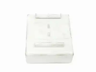 Pezzo di ricambio per auto di seconda mano modulo elettronico per bmw x5 (e53) 3.0 d riferimenti oem iam 6923209  65756923209