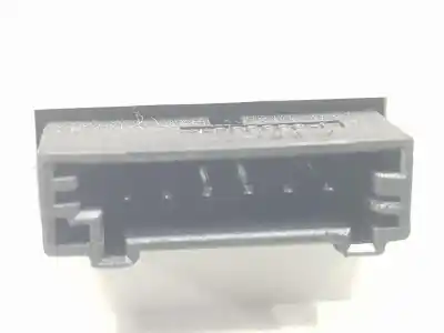 Pezzo di ricambio per auto di seconda mano modulo elettronico per bmw x5 (e53) 3.0 d riferimenti oem iam 6923209  65756923209