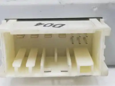 Pezzo di ricambio per auto di seconda mano modulo elettronico per bmw x5 (e53) 3.0 d riferimenti oem iam 6955925  9146244