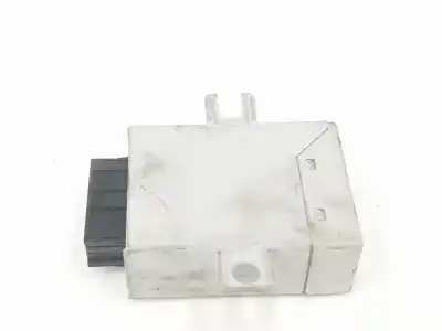 Peça sobressalente para automóvel em segunda mão módulo eletrônico por bmw x5 (e53) 3.0 d referências oem iam 6941986