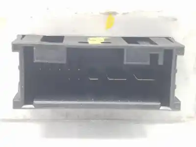 Pezzo di ricambio per auto di seconda mano modulo elettronico per bmw x5 (e53) 3.0 d riferimenti oem iam 6941986  6934529