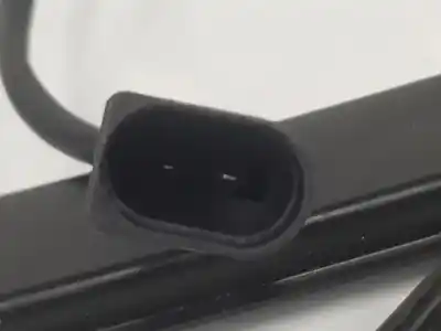 Peça sobressalente para automóvel em segunda mão elevador de vidros dianteiro direito por bmw x5 (e53) 3.0 d referências oem iam 63806110  51338254912